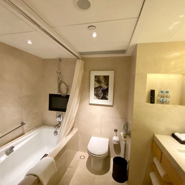 🎊慶生大計🎊人均$672 嘆高質3餐Staycation🥂