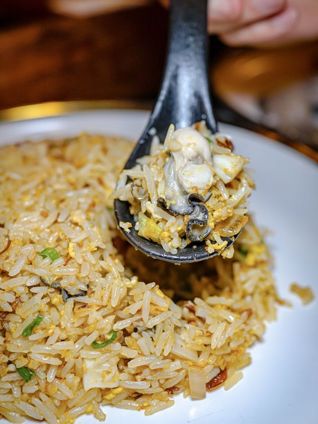 潮食潮州菜特色,鵝肝凍魚你要食 潮食潮州菜特色,鵝肝凍魚你要食