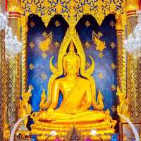 ท้าวเวสสุวรรณ วัดใหญ่ พิษณุโลก