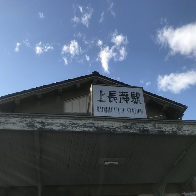 長瀞の紅葉ちょー綺麗！是非行ってみてください