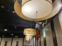 懷舊風味、老店、米芝蓮✨沾仔記✨