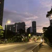 Visit Lantau Island, and stay at Novotel Citygate! (3-Star Hotel on trip.com)