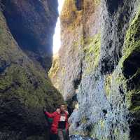 exploration day9 in iceland 