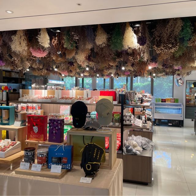 名人堂花園大飯店