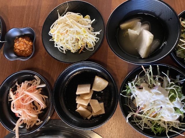 부산 가성비 좋은맛집