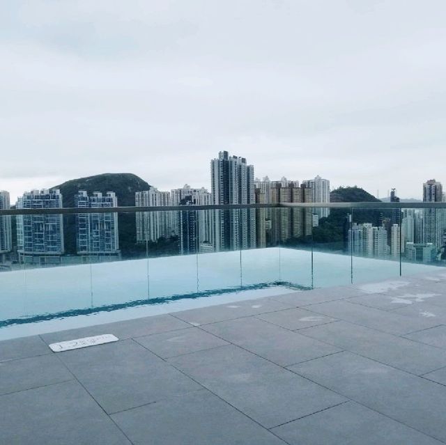 打卡酒店，寵物友善餐廳，狗狗友善餐廳^^