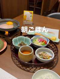 日本一星空が綺麗な場所⭐️