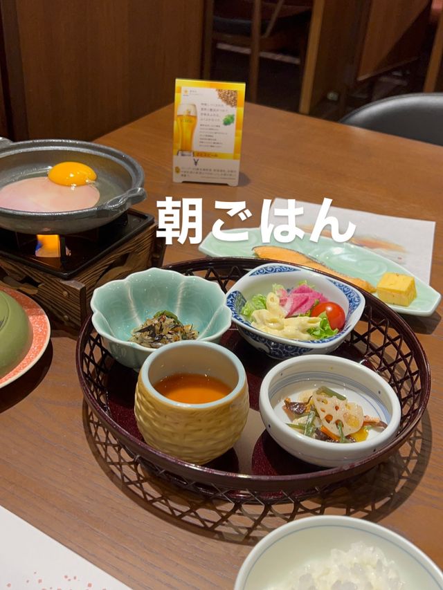 日本一星空が綺麗な場所⭐️