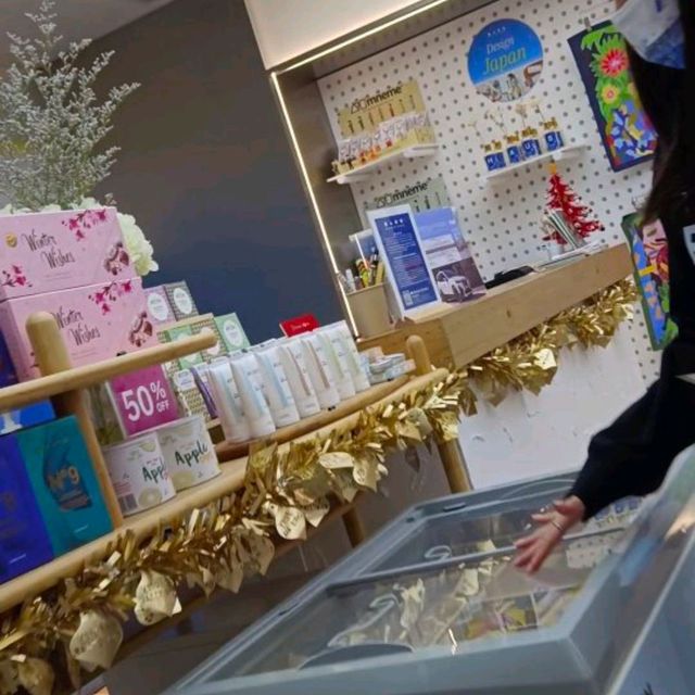 芬蘭主題，車展各種工作坊，大人小孩皆宜！