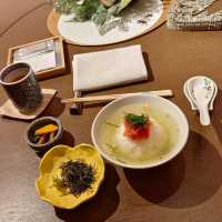 "國際金融中心IFC SHIKIGIKU CAFE＆ BAR"