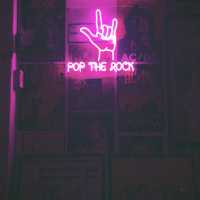 Let it beer ร้านเบียร์คราฟท์ย่านกังสดาล มข.