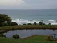 Wake Up To This Dream View 