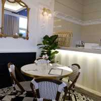 宮廷Cafe之抵食午市套餐