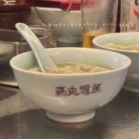 📌高丸電気