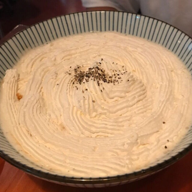 혜화 맛집 ‘토끼정’ 체인점