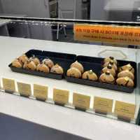 제주도 도넛 맛집, 제주 호랭이