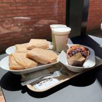[성수] 이케아 랩-푸드 랩🥪