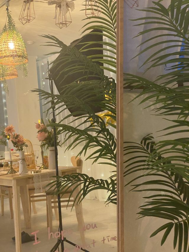 파티룸 추천 🎉 