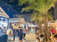 รู้ยัง!!! ตลาดรถไฟย้ายไปที่ใหม่ละนะ