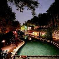 Philea Resort & Spa, Malacca
