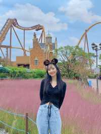 ๊ฒฝ์ฃผ์์ ์ ์ผ ์ฌ๋ฐ๋ ๊ณณ, ๊ฒฝ์ฃผ์๋ ๐ก
