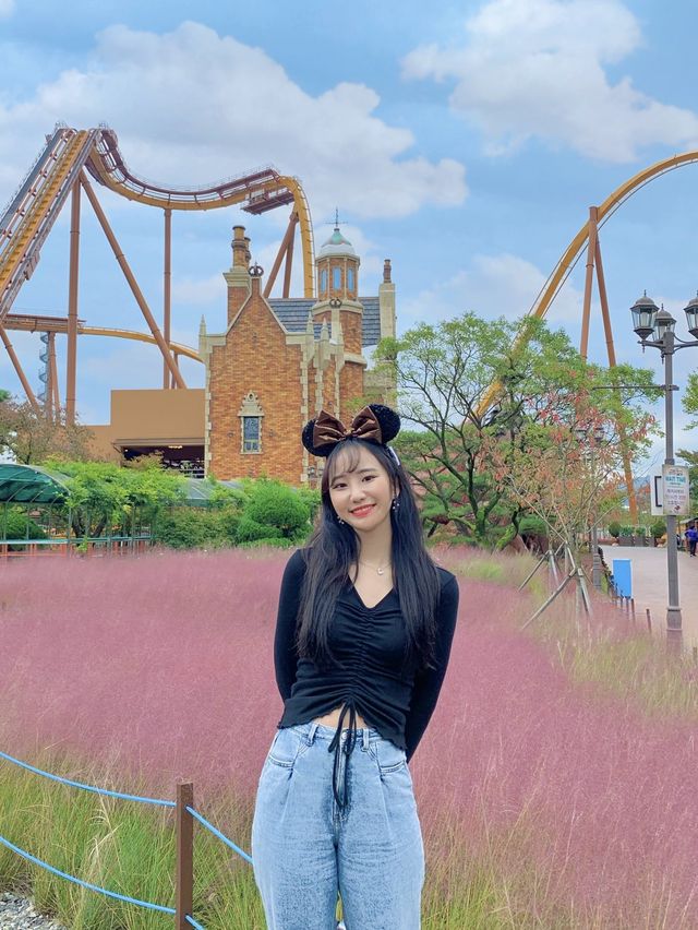 ๊ฒฝ์ฃผ์์ ์ ์ผ ์ฌ๋ฐ๋ ๊ณณ, ๊ฒฝ์ฃผ์๋ ๐ก ๊ฒฝ์ฃผ์์ ์ ์ผ ์ฌ๋ฐ๋ ๊ณณ, ๊ฒฝ์ฃผ์๋ ๐ก