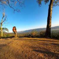 Phu Kradeung 