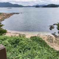통영 가볼만한 곳 [이순신 공원]