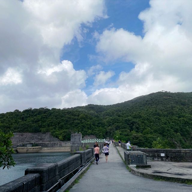 親親大自然⛰毫不費力之選～