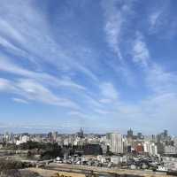 美味しい！綺麗！仙台・松島旅！