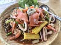 แวนา เรสเตอรองท์