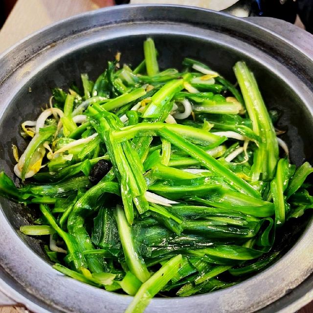 Cheap Affordable Claypot Delights