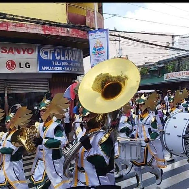 Penafrancia Festival 2022 