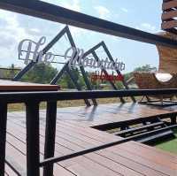 Café Amazon (Khok Pho)