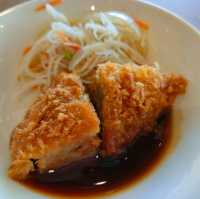 【沖縄 北谷】しあわせ朝ごはん✨