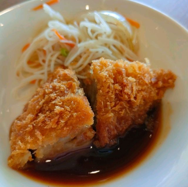 【沖縄 北谷】しあわせ朝ごはん✨