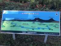 【釧路】秋の絶景！黄金に光る秋の釧路湿原をご紹介