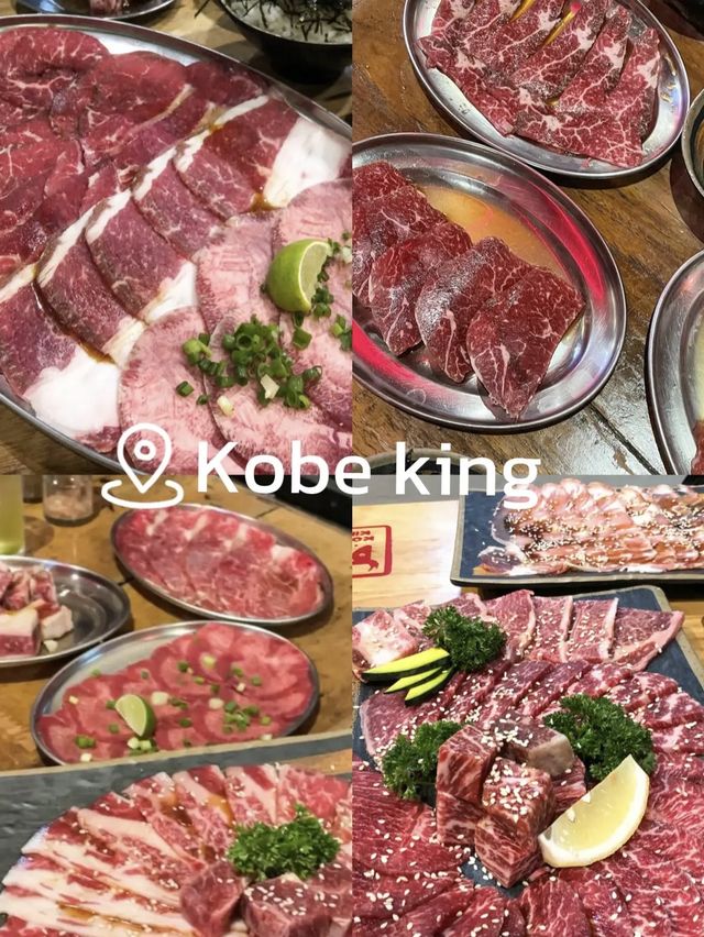 สายเนื้อห้ามพลาด สวรรค์คนรักเนื้อ🥩😍