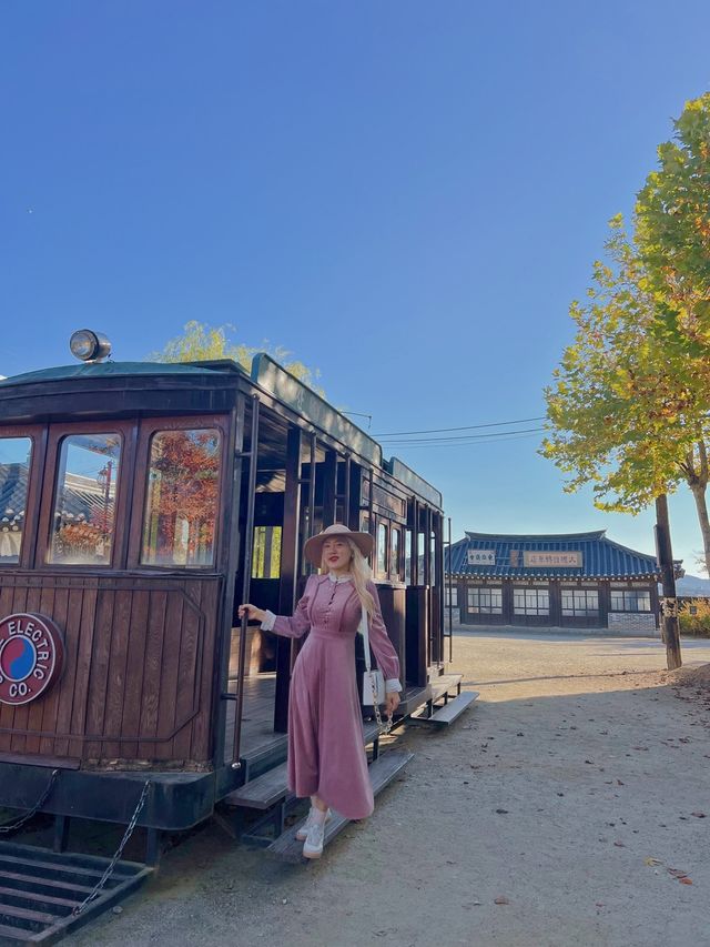 선샤인 스튜디오📸