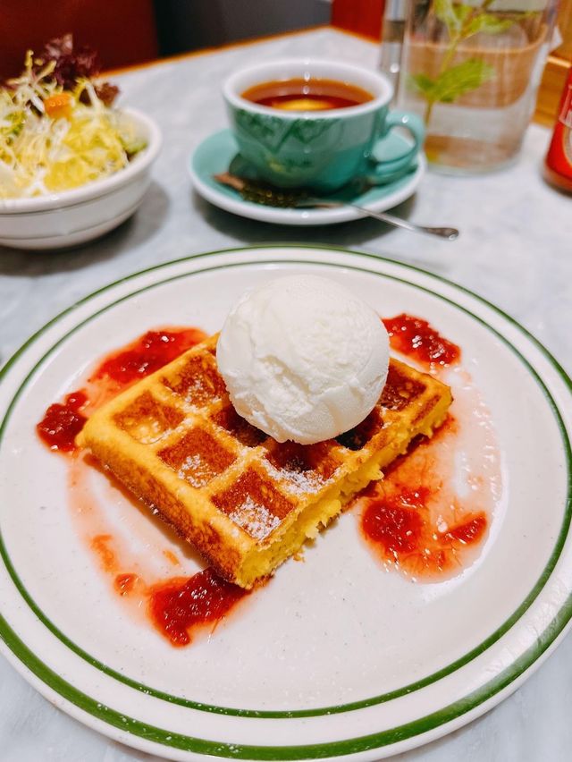 抵食𝐃𝐢𝐧𝐧𝐞𝐫 