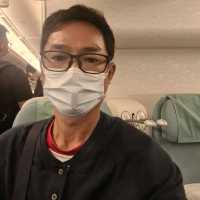 เที่ยวกับเกาหลีกับสายการบินแห่งชาติ Korean Air 