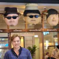โอ๋กะจู๋ สาขาใหม่!!! โฮมโปร พระราม3