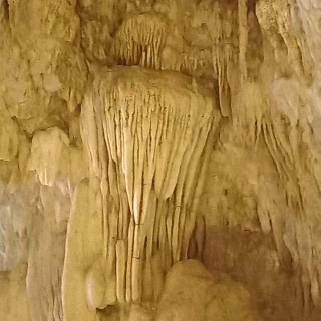 อุทยานแห่งชาติถ้ำหลวง-ขุนน้ำนางนอน