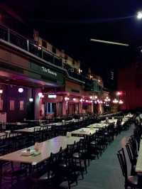 โรงเบียร์ที่ไม่มีแค่เบียร์