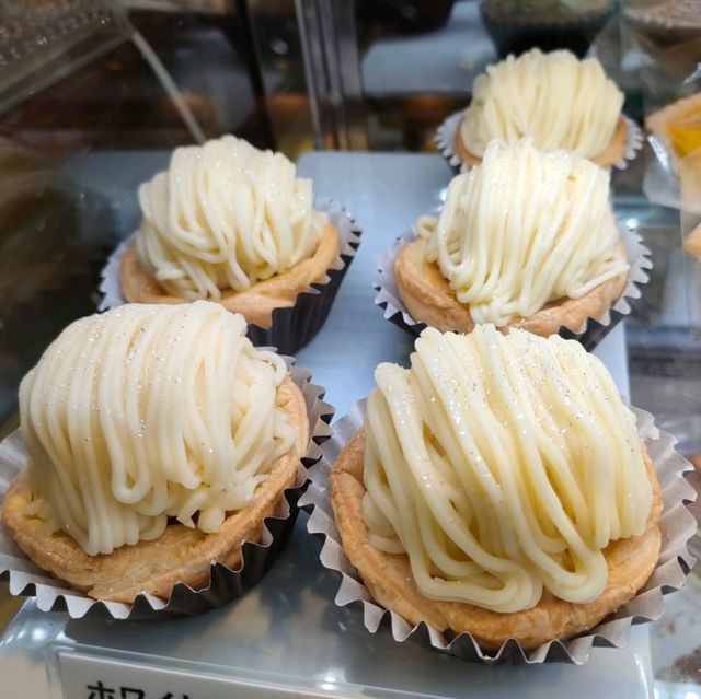 【岐阜】モールの中で美味しいコーヒーが飲めちゃうのってラッキー☕