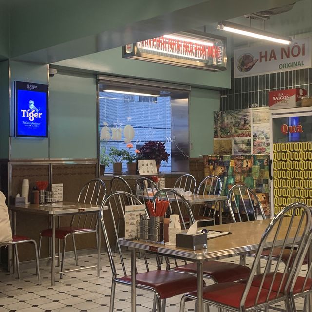 송리단길 데이트맛집🍜꾸아