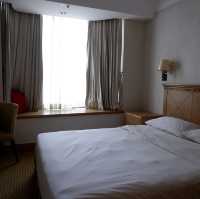 超值Staycation與朋友開派對🥳