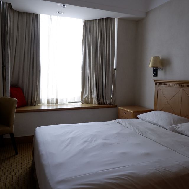 超值Staycation與朋友開派對🥳 超值Staycation與朋友開派對🥳