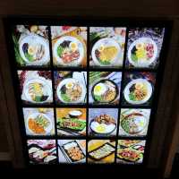 Ramen Ten 10