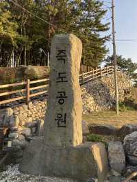부산여행 꼭 가봐야할 곳